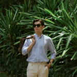 Phương T&agrave;i