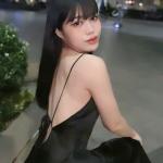 &Aacute;nh Linh