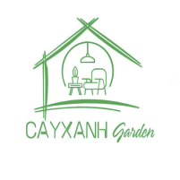 Cay Xanh Garden